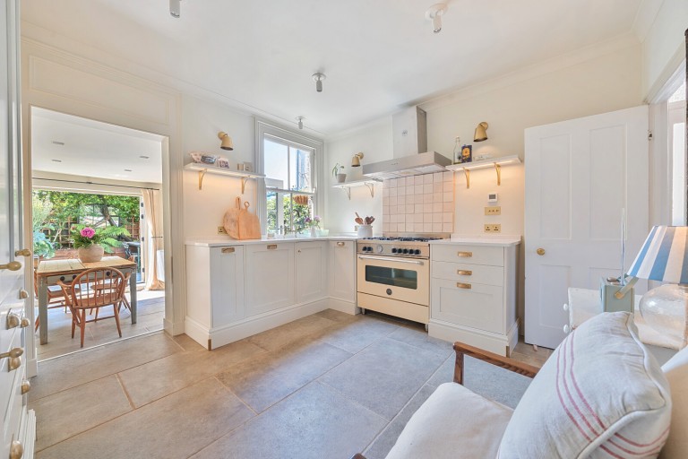 Images for Richmond Park Road, Kingston Upon Thames, Surrey