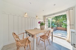 Images for Richmond Park Road, Kingston Upon Thames, Surrey