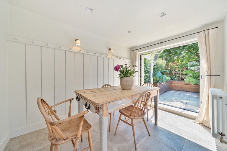 Images for Richmond Park Road, Kingston Upon Thames, Surrey