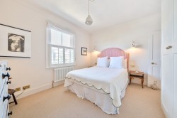 Images for Richmond Park Road, Kingston Upon Thames, Surrey