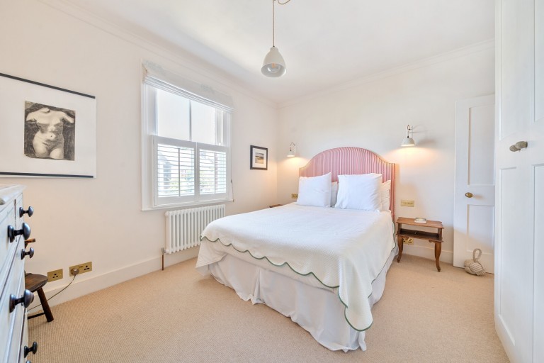 Images for Richmond Park Road, Kingston Upon Thames, Surrey