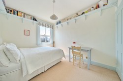 Images for Richmond Park Road, Kingston Upon Thames, Surrey