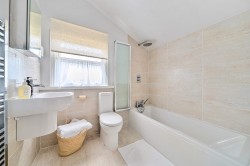 Images for Richmond Park Road, Kingston Upon Thames, Surrey