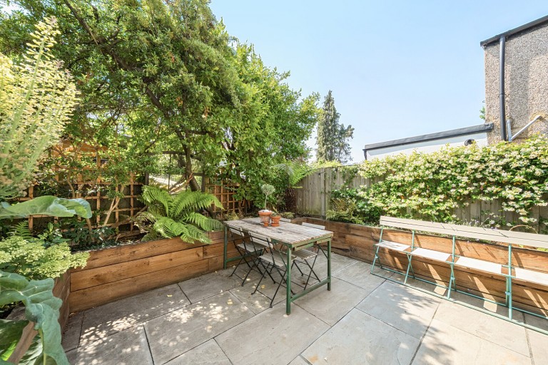 Images for Richmond Park Road, Kingston Upon Thames, Surrey