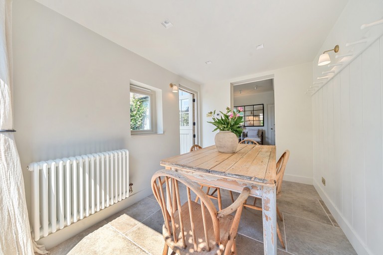 Images for Richmond Park Road, Kingston Upon Thames, Surrey