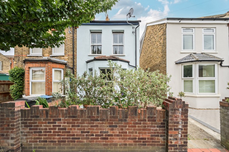 Click the photo for more details of Portman Road, Kingston Upon Thames, Surrey