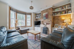 Images for Portman Road, Kingston Upon Thames, Surrey