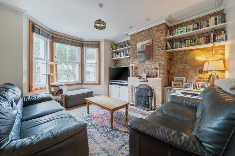 Images for Portman Road, Kingston Upon Thames, Surrey