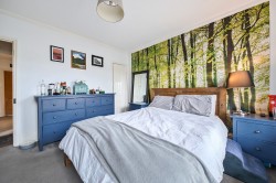 Images for Portman Road, Kingston Upon Thames, Surrey