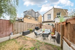 Images for Portman Road, Kingston Upon Thames, Surrey