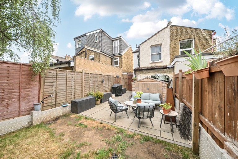 Images for Portman Road, Kingston Upon Thames, Surrey