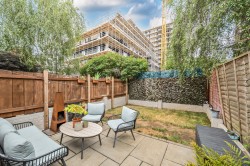 Images for Portman Road, Kingston Upon Thames, Surrey