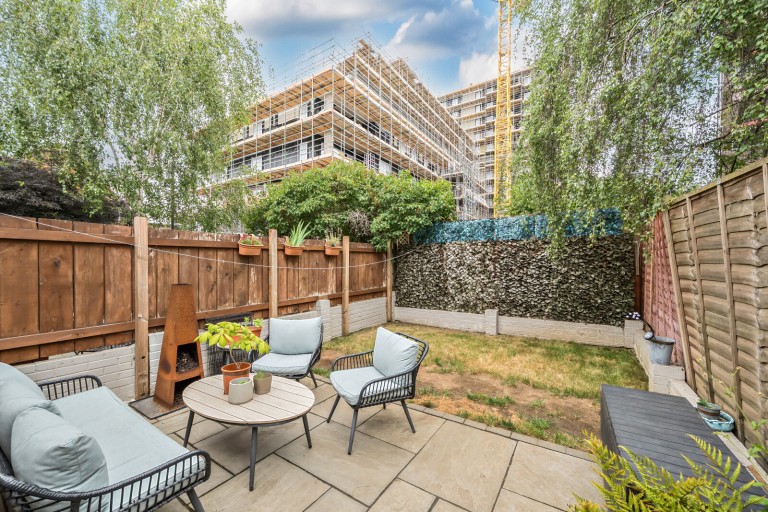 Images for Portman Road, Kingston Upon Thames, Surrey