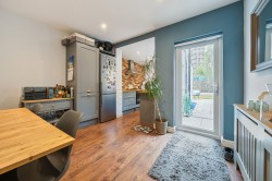 Images for Portman Road, Kingston Upon Thames, Surrey