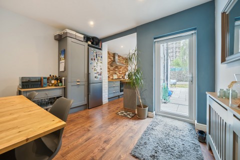 Click the photo for more details of Portman Road, Kingston Upon Thames, Surrey