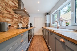 Images for Portman Road, Kingston Upon Thames, Surrey