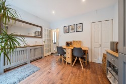 Images for Portman Road, Kingston Upon Thames, Surrey