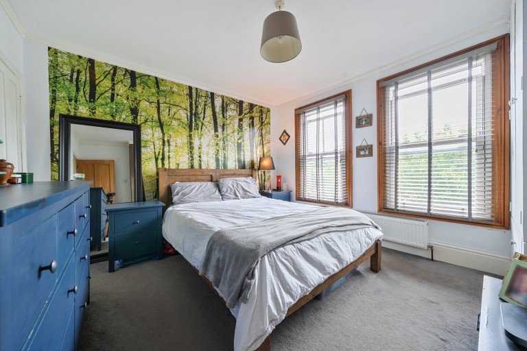 Images for Portman Road, Kingston Upon Thames, Surrey