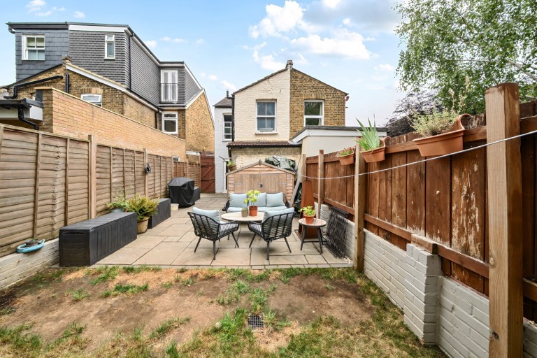 Images for Portman Road, Kingston Upon Thames, Surrey