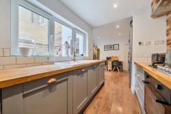 Images for Portman Road, Kingston Upon Thames, Surrey