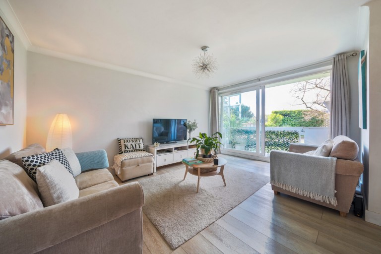 Images for Queens Road, Kingston Upon Thames, Surrey