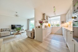 Images for Queens Road, Kingston Upon Thames, Surrey