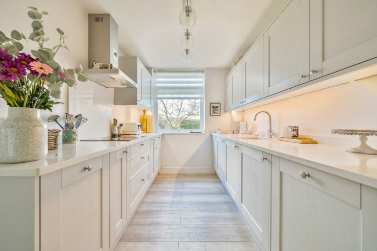 Images for Queens Road, Kingston Upon Thames, Surrey