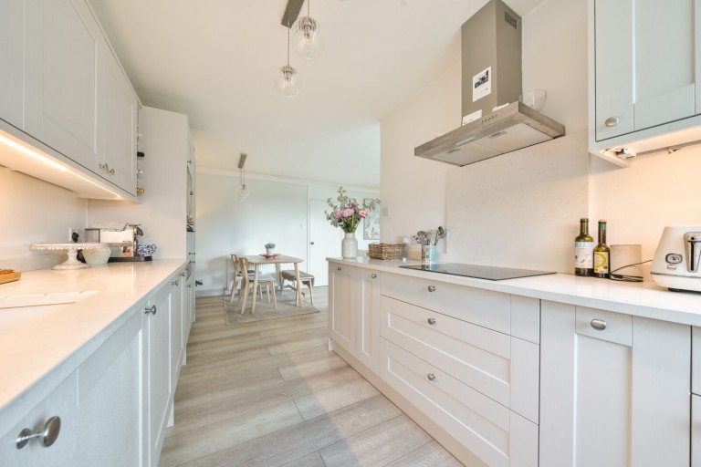 Images for Queens Road, Kingston Upon Thames, Surrey