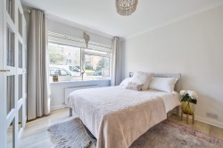 Images for Queens Road, Kingston Upon Thames, Surrey