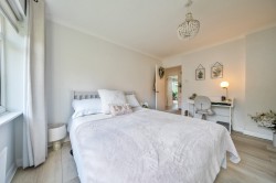 Images for Queens Road, Kingston Upon Thames, Surrey