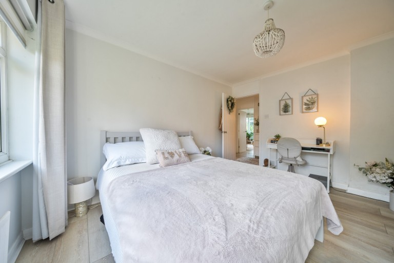 Images for Queens Road, Kingston Upon Thames, Surrey