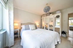 Images for Queens Road, Kingston Upon Thames, Surrey