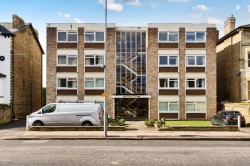 Images for Queens Road, Kingston Upon Thames, Surrey