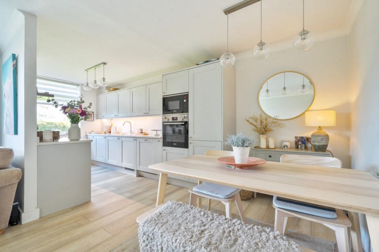 Images for Queens Road, Kingston Upon Thames, Surrey