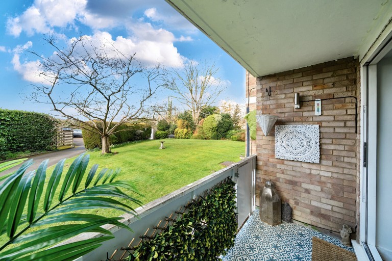 Images for Queens Road, Kingston Upon Thames, Surrey