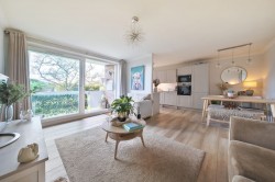 Images for Queens Road, Kingston Upon Thames, Surrey