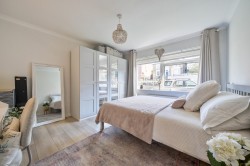 Images for Queens Road, Kingston Upon Thames, Surrey