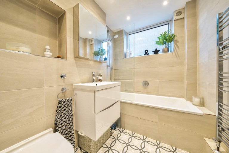 Images for Queens Road, Kingston Upon Thames, Surrey