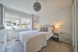 Images for Queens Road, Kingston Upon Thames, Surrey