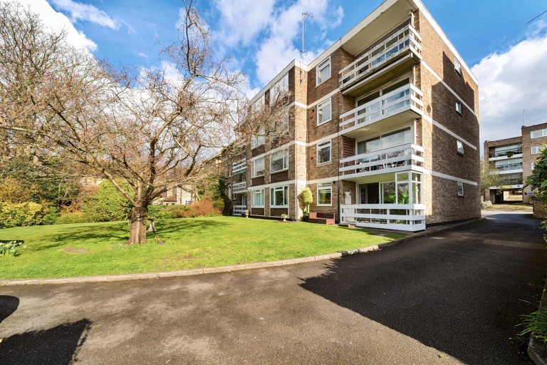 Images for Queens Road, Kingston Upon Thames, Surrey