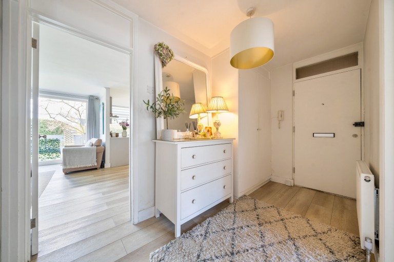 Images for Queens Road, Kingston Upon Thames, Surrey