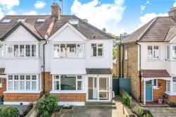 Images for Neville Road, Kingston Upon Thames, KT1