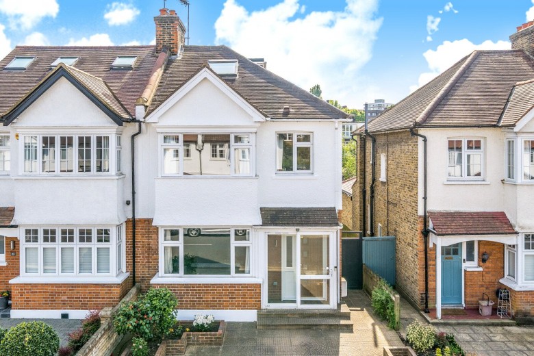 Click the photo for more details of Neville Road, Kingston Upon Thames, KT1