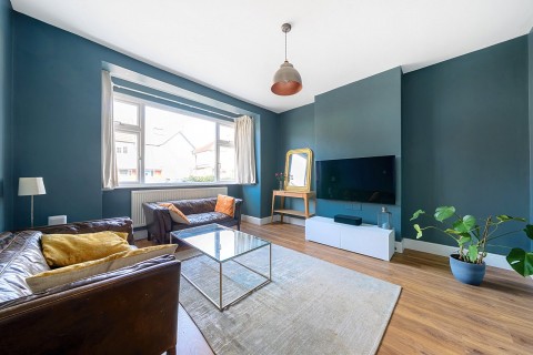 Click the photo for more details of Neville Road, Kingston Upon Thames, KT1