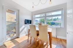 Images for Neville Road, Kingston Upon Thames, Surrey