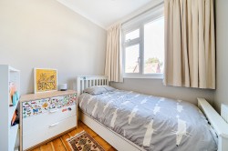 Images for Neville Road, Kingston Upon Thames, Surrey