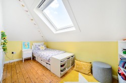 Images for Neville Road, Kingston Upon Thames, Surrey