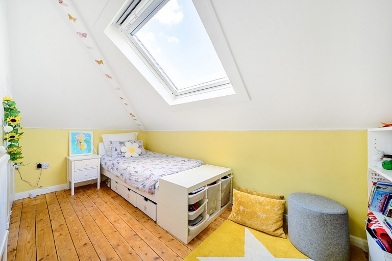 Images for Neville Road, Kingston Upon Thames, Surrey