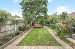 Images for Neville Road, Kingston Upon Thames, Surrey