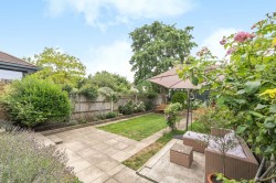 Images for Neville Road, Kingston Upon Thames, Surrey